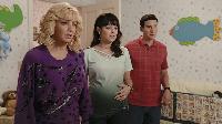 The Goldbergs